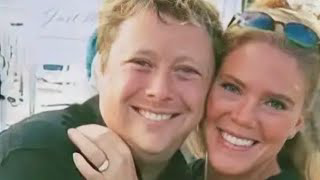 Missing American sailors last heard from in Mexico | NewsNation Prime