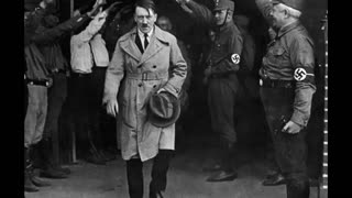 PURITANIA - DIMMU BORGIR