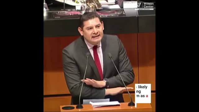 Lithium mining in Sonora: Can Mexico strike white gold?