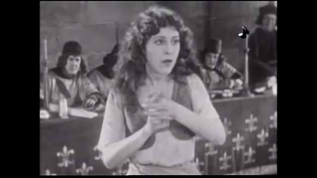 The Hunchback of Notre Dame (1923 feature film)