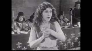 The Hunchback of Notre Dame (1923 feature film)