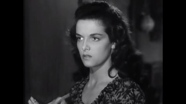 The Outlaw (1943 feature film)