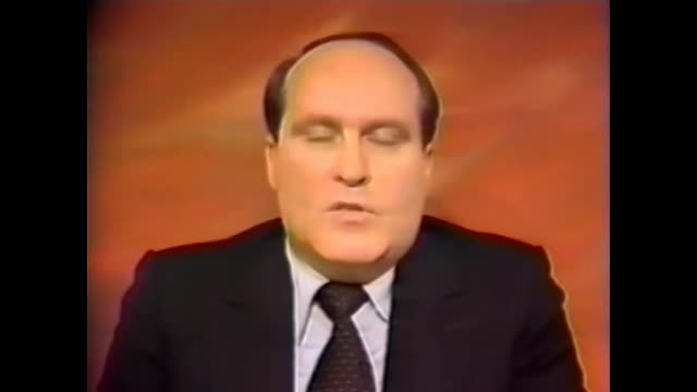 Another Voice of Freedom with Ernst Zundel: Introduction (Continued)