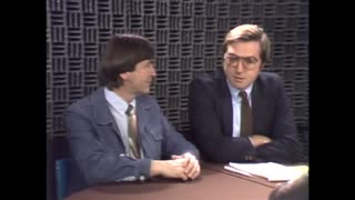 Race and Reason: With Guest David McCalden