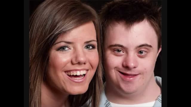 Is White Pride Irrational?