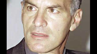 Current Issues: Dr. Norman Finkelstein on the Holohoax