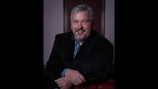 Gods, Folk and Destiny: The Writings of Bryan Wilton