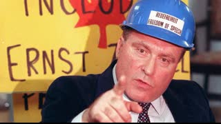 Race and Reason Hosted by Herbert Poinsett with Guest Ernst Zundel