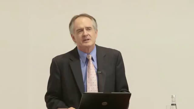 Jared Taylor: A Brief History of US Race Relations