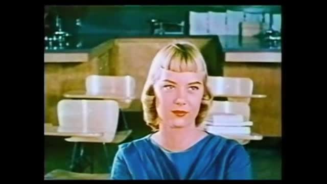 CURSE OF BIGFOOT (1975 FEATURE FILM)