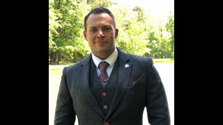 Gods, Folk and Destiny with Guest Matt Flavel #3