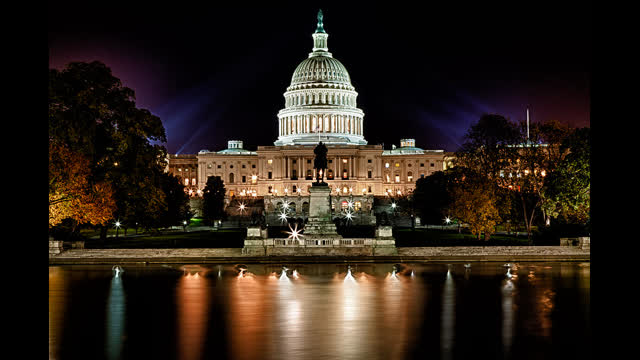 Principles of Dharmic Governance, or Governing the Aryan Way