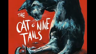 The Cat O' Nine Tails (1971 feature film)