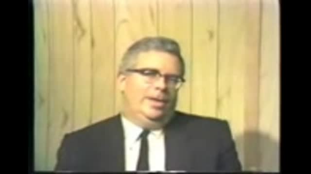 Race and Reason with Guest Eric Thomson