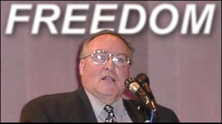 Another Voice of Freedom, Episode 13: Street Politics in Canada