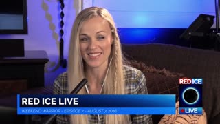 HITLER YOUTH CAMP HIDDEN DEEP IN THE SWEDISH FOREST