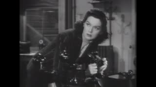 His Girl Friday (1940 feature film)