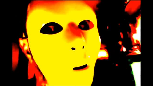 Yiffo's Foes, Episode 1: Jewstick