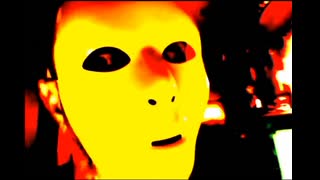 Yiffo's Foes, Episode 1: Jewstick