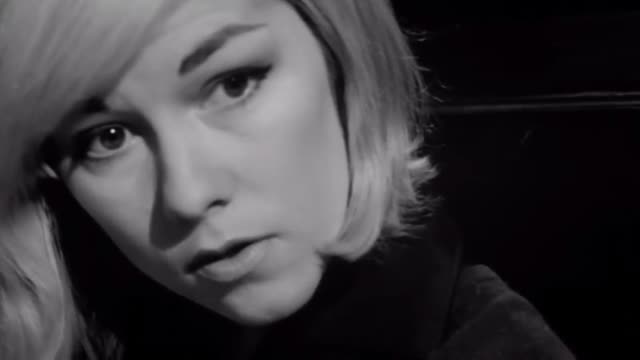 Dementia 13 (1963 feature film by Francis Ford Coppola)