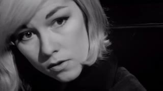 Dementia 13 (1963 feature film by Francis Ford Coppola)