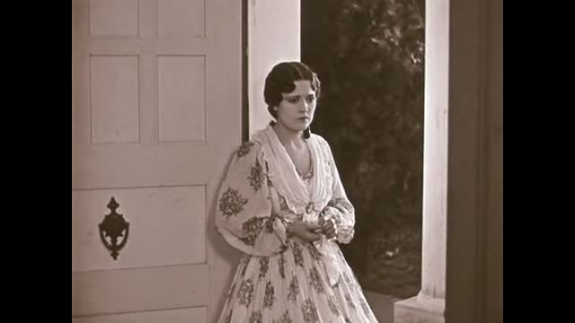 The General (1926 feature film)