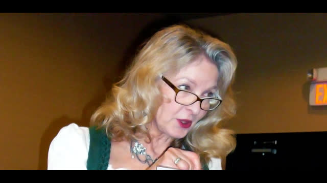 Jailing Opinions, Part 3: Heresy Trials