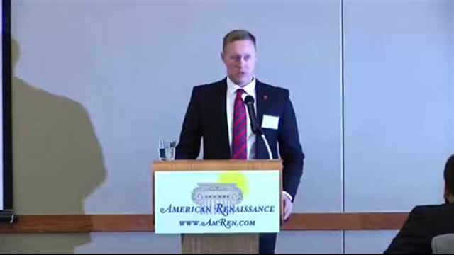 Tragedy and Hope: Lessons from the Plight of British Nationalism