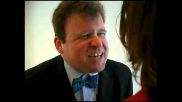 Venus Flytrap (2005 feature film by Jonathan Bowden)