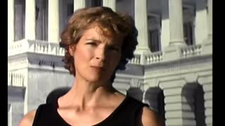 Zionism and Christianity: Unholy Alliance