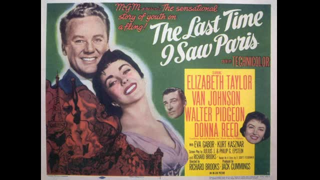 The Bat (1959 feature film)