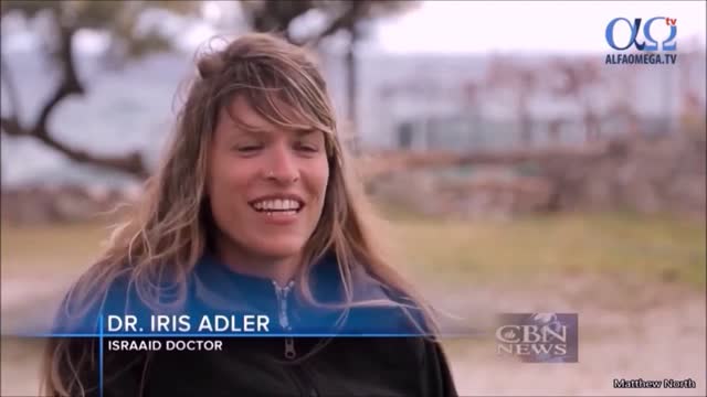 The Kalergi Plan: Blueprint for White Genocide