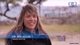 The Kalergi Plan: Blueprint for White Genocide