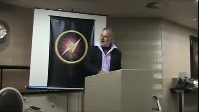 Miguel Serrano: Visionary and Warrior of the Spirit