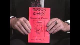 Race and Reason with Guest Evan McCollum