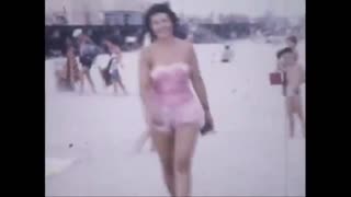 The Little Nazi, Episode 6: Aunt Padunka's Picture