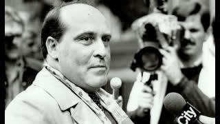 Another Voice of Freedom Episode 47: Guest John Ball