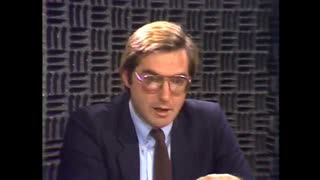 Race and Reason: With Guest David McCalden