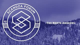2019 Scandza Forum Highlights