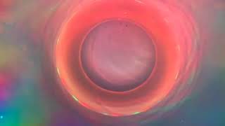 Toroidal Instrument (feat. Bro. Sanchez)