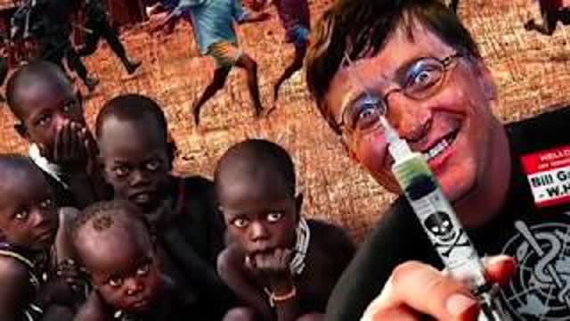 B.o.B - Earthquake - Lyric Video (2016 Revelation... 2020 Reality)