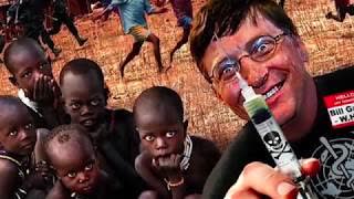 B.o.B - Earthquake - Lyric Video (2016 Revelation... 2020 Reality)