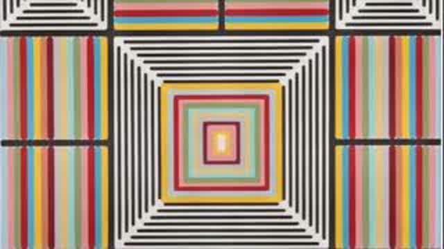 Surface Noise (feat. Mark Kishon Christopher)