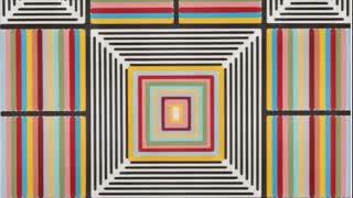 Surface Noise (feat. Mark Kishon Christopher)