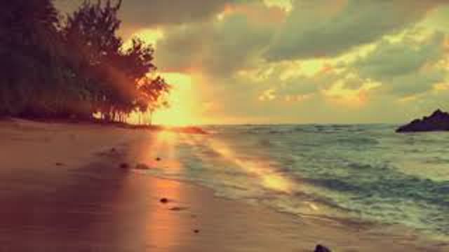 SoulÃ©tude (feat. CatboyKami)