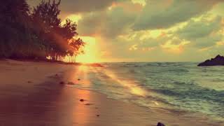 SoulÃ©tude (feat. CatboyKami)