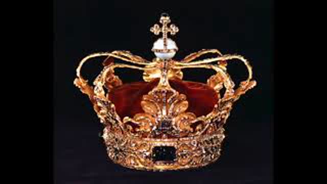 God designed the body to heal itself