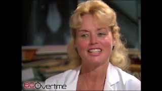 Dr. Lorraine Day, Truth Warrior in the 80's