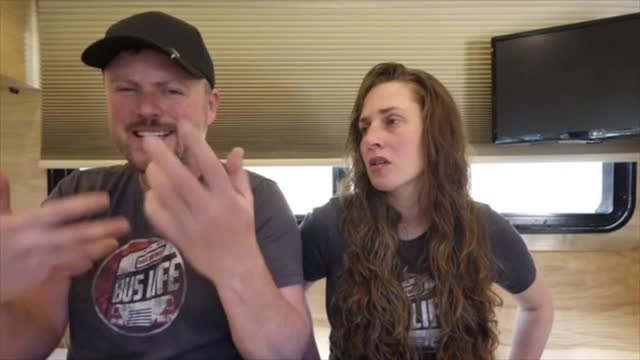 We Create Our Own Illness! Bacteria & viruses clean up your body's mess! The Body is Self Healing!