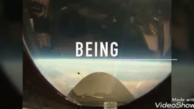 Crystalized Spirit (feat. Dr. Phil Valentine)